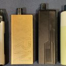 남경전자 이미지