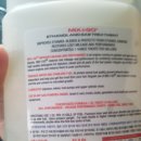 팔도셀프주유소 이미지