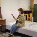 장수농업협동조합 | 장수돌침대 돌소파 보러간 친절한 할인 매장 후기