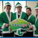 세무법인다율 - 서초구 방배로 126 | 세무법인다율