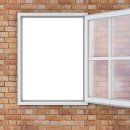 대구미래교육연구원 별관 이미지