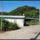 미천면-1 이미지