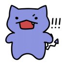 네일;채민지