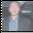 상계종합사회복지관 Daum카페