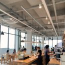 반(BARN) | 달맞이 카페 더 반 베를린 방문후기🫧🤍 내돈내산 재방문 달맞이 데이트