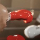 참피온 복싱클럽 이미지