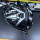 (마포골프샵)타이틀리스트915D4 9.5도 디아마나B70-X 드라이버 *마포골프용품*마포골프그립* 이미지