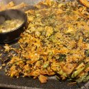 참맛돈돈구이돈