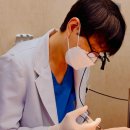 잇츠미성형외과의원 이미지