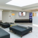 디엠성형외과의원 | 성형외과 전문의 뿐만아니라 각 분야별 전담팀이 있는 압구정코성형외과