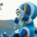 대흥5리경로당 이미지