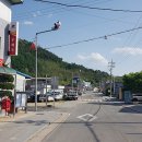 삼영모텔 이미지