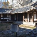 호남여인숙 이미지