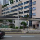 센텀비스타부동산공인중개사사무소 이미지