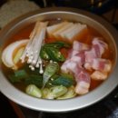 고인돌바베큐인(in)성산