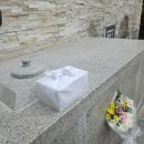 한사랑요양병원장례식장 이미지