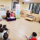 명지더샵3단지어린이집 이미지