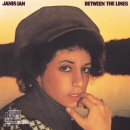 Janis Ian - Lover's Lullaby 이미지