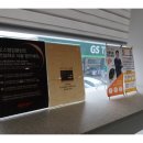 드라마치과의원 이미지