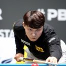 최성원K당구