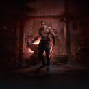 EQ 경제보드게임 이미지