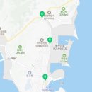 본죽(공업탑점) 이미지