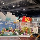 주식회사 코코메이 이미지