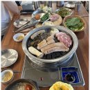 카카오 이미지