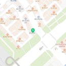 별내올치과의원 이미지