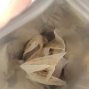 인애유통 이미지