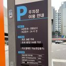 가산박물관 이미지