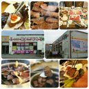 주천민박 이미지