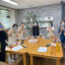 이화중학교 | 울산 이화중학교 토론, 오픈런 만큼 뜨거운 열기