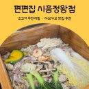 금강손세차 | 시흥 정왕동 맛집 편편집 후기｜주차 걱정 없는 소고기 무한리필 샤브샤브 내돈내산 솔직후기