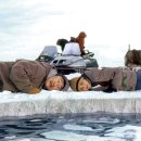 고래의 모험 이미지