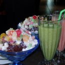 솔잎커피숍 이미지