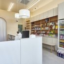 아프지마 약국 이미지