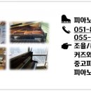 일성in4 네이버블로그