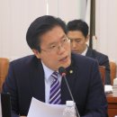 이천정비 이미지
