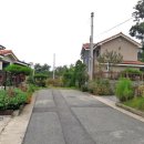 강정동-44 이미지