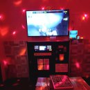 S코인 노래연습장 이미지