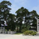 충혼비(고성군) 이미지