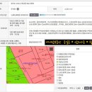 세마역 이미지