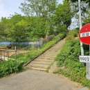 초원약수터 이미지