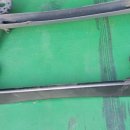 타이어프로 물금점 이미지