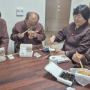 스테이 행원 이미지