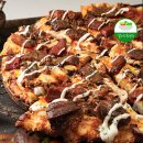 인생고기 이미지