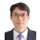 소전경희한의원 이미지