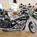 장위동유성집신제주점 이미지