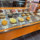 (주)왕왕 이미지